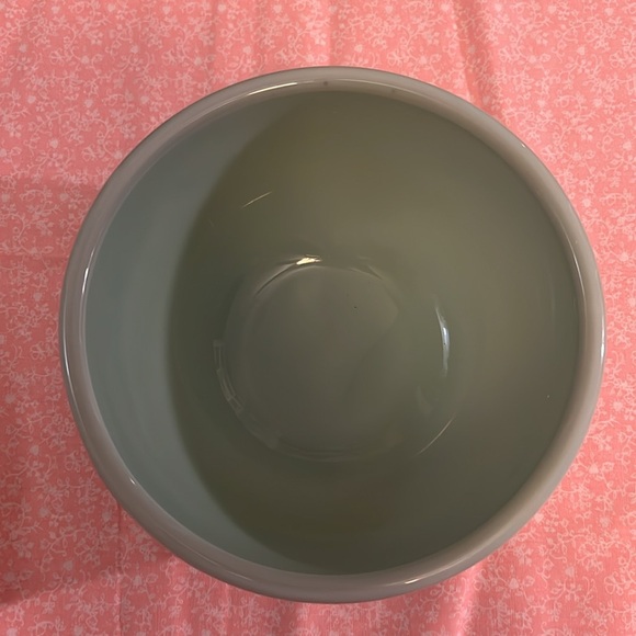 Fire King Jade-ite 2000 - Picture 2 of 3